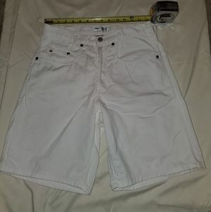 Guess Shorts